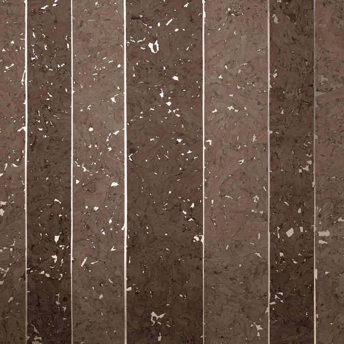 Maya Romanoff Porto Lino Labrusca Linen Wallpaper Sample MR-PL-1852-MX