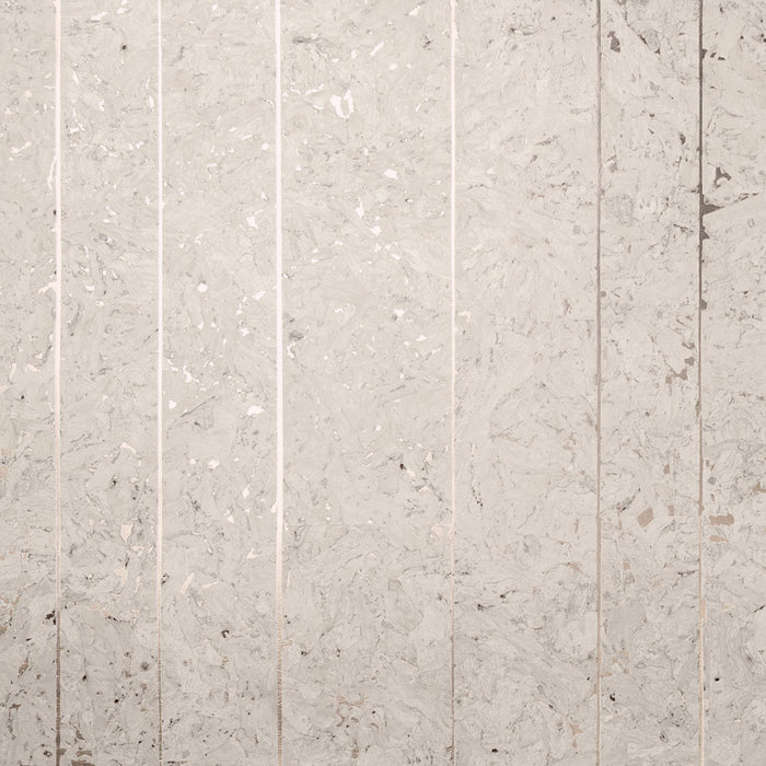 Maya Romanoff Porto Lino Sauvignon Blanc Wallpaper Sample MR-PL-1X15