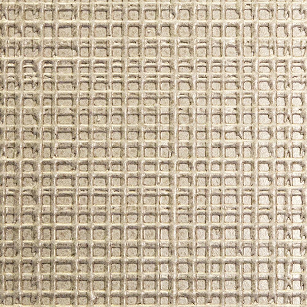 Maya Romanoff Bravado Steel Wallpaper Sample MR-RV-10389-S