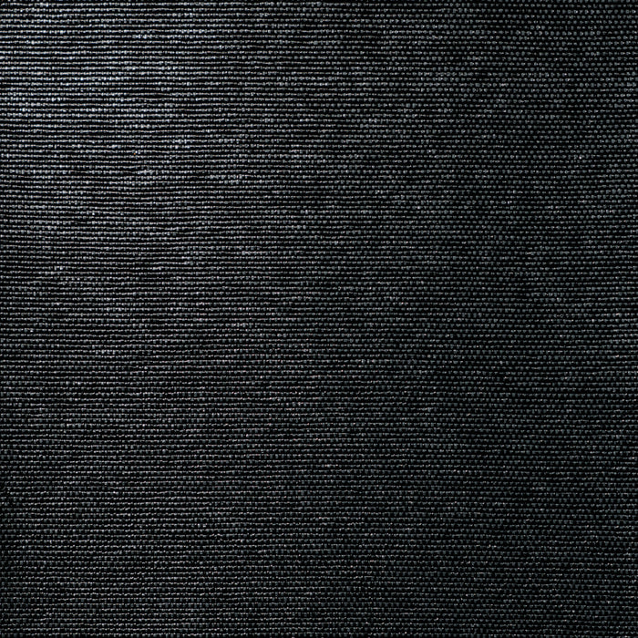 Maya Romanoff Timantti Polished Onyx Wallpaper Sample MR-TI-1109