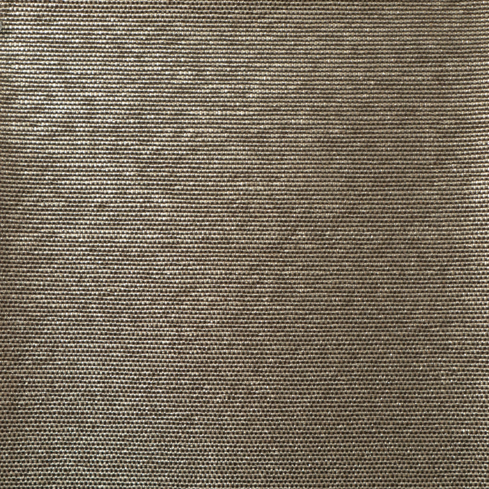 Maya Romanoff Timantti Bronze Luster Wallpaper Sample MR-TI-1179
