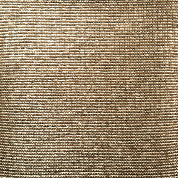 Maya Romanoff Timantti 24 Karat Wallpaper Sample MR-TI-1971
