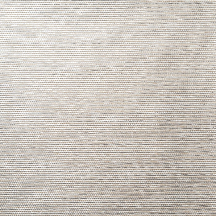 Maya Romanoff Timantti White Gold Wallpaper Sample MR-TI-1X14