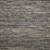 Maya Romanoff Twisted Sumatra Silver Wallpaper Sample MR-TS-1055