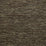 Maya Romanoff Twisted Pantar Brown Wallpaper Sample MR-TS-1113-G