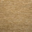 Maya Romanoff Twisted New Guinea Gold Wallpaper Sample MR-TS-1169