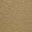 Maya Romanoff Twisted Timor Taupe Wallpaper Sample MR-TS-1176