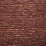 Maya Romanoff Twisted Rote Red Wallpaper Sample MR-TS-1203-G
