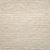 Maya Romanoff Twisted Sumba Crème Wallpaper Sample MR-TS-1X14-O
