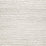 Maya Romanoff Twisted Alor White Wallpaper Sample MR-TS-1X15-O