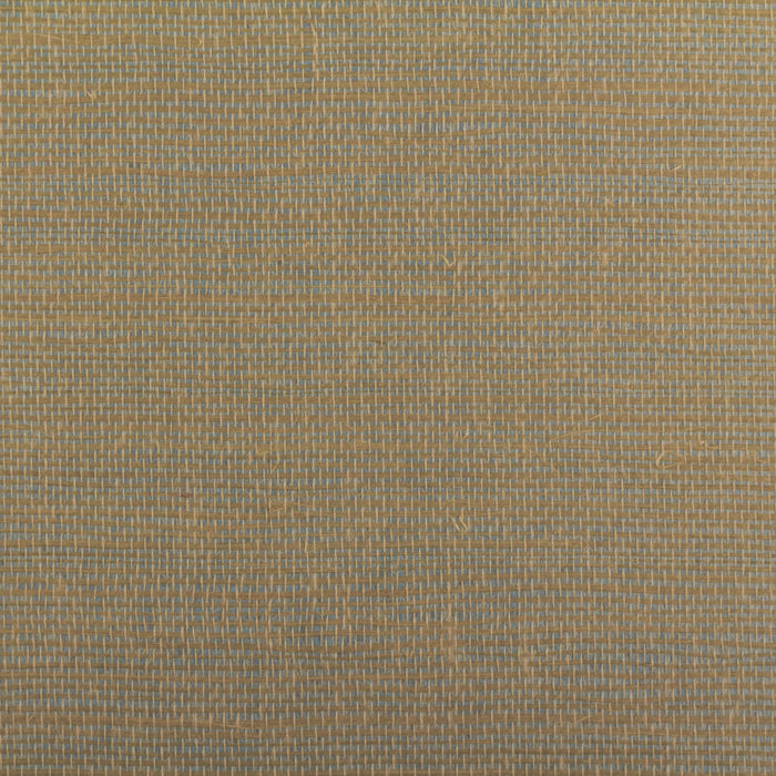 Maya Romanoff Island Weaves Frond Wallpaper Sample MR-TY-2003