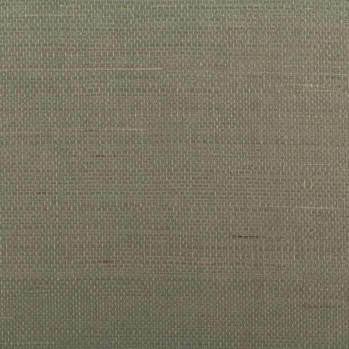 Maya Romanoff Island Weaves Tide Pool Wallpaper Sample MR-TY-2007