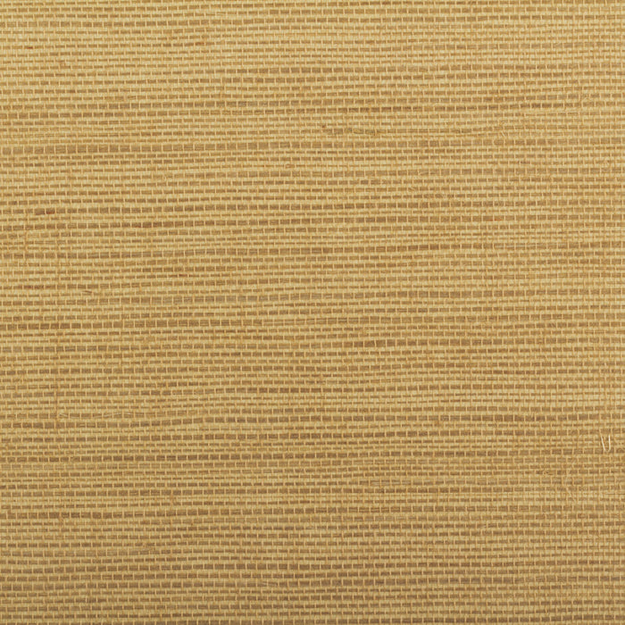 Maya Romanoff Island Weaves Barefoot Wallpaper Sample MR-TY-2024