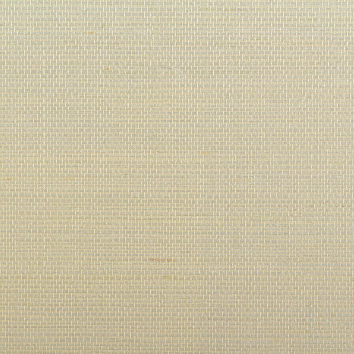 Maya Romanoff Island Weaves Scallop Wallpaper Sample MR-TY-2025