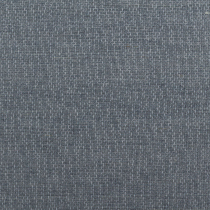 Maya Romanoff Island Weaves Clear SkIes Wallpaper Sample MR-TY-2026