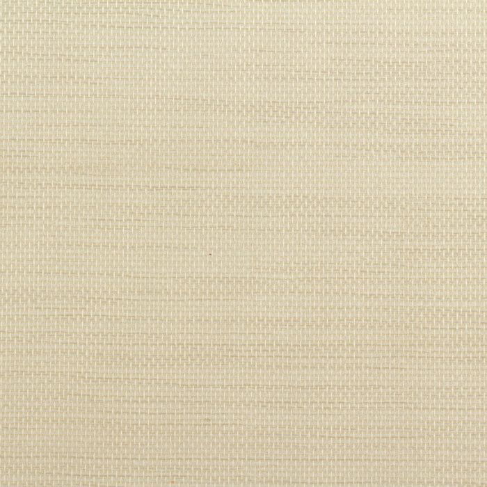 Maya Romanoff Island Weaves Sand Dollar Wallpaper Sample MR-TY-2033