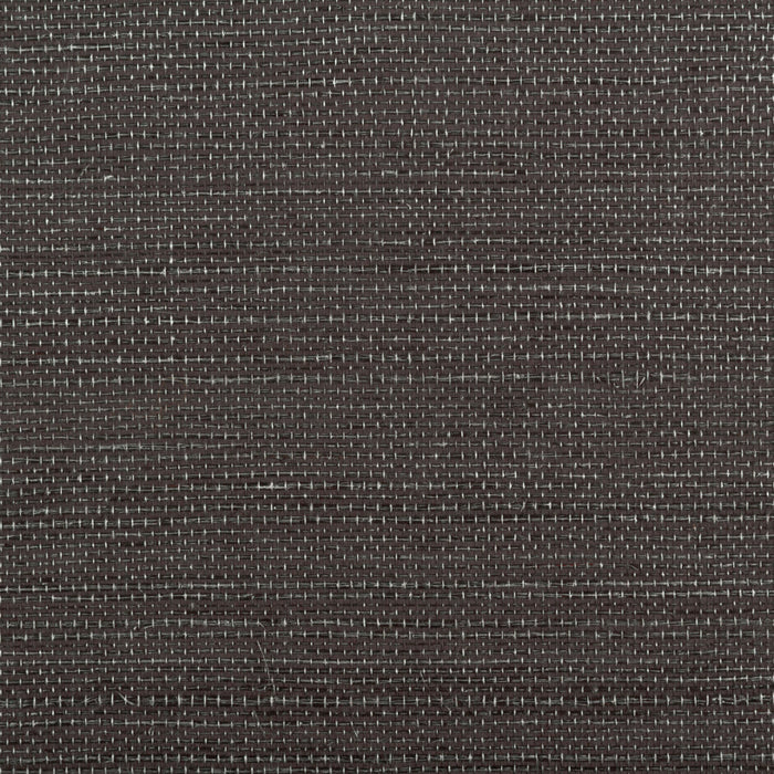 Maya Romanoff Island Weaves Cove Wallpaper Sample MR-TY-2035