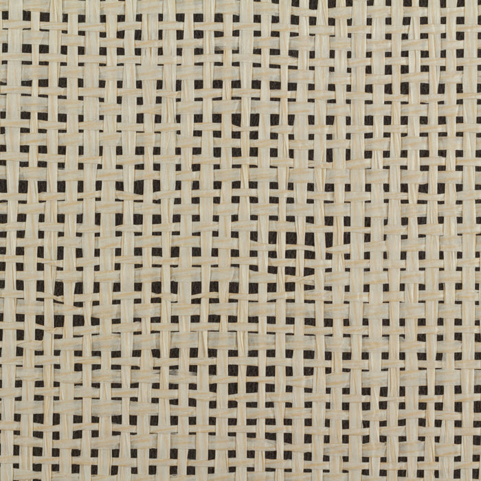 Maya Romanoff Island Weaves Vacation Wallpaper Sample MR-TY-2036