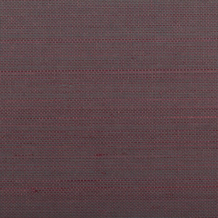 Maya Romanoff Island Weaves Urchin Wallpaper Sample MR-TY-2041