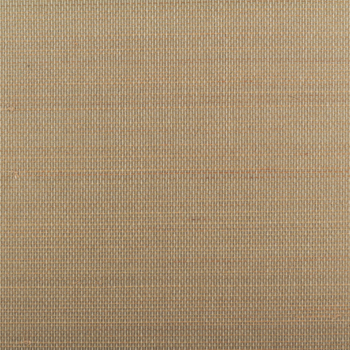 Maya Romanoff Island Weaves Equator Wallpaper Sample MR-TY-2045