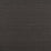 Maya Romanoff Island Weaves Undertow Wallpaper Sample MR-TY-2053