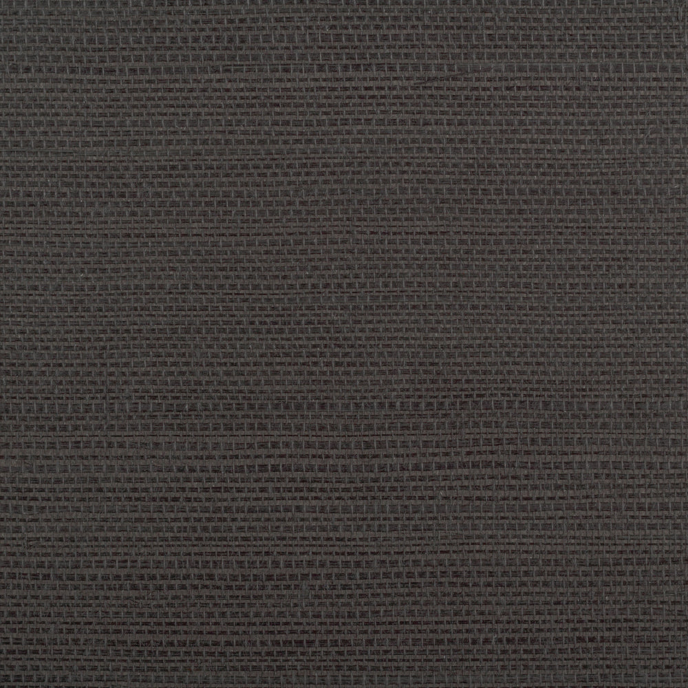 Maya Romanoff Island Weaves Undertow Wallpaper Sample MR-TY-2053