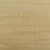 Maya Romanoff Island Weaves Macadamia Wallpaper Sample MR-TY-2054