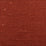 Maya Romanoff Island Weaves Hermit Crab Wallpaper Sample MR-TY-2056
