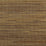 Maya Romanoff Island Weaves Longboat Wallpaper Sample MR-TY-2057