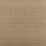 Maya Romanoff Island Weaves Bahama Mama Wallpaper Sample MR-TY-2059