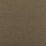 Maya Romanoff Island Weaves Piping Plover Wallpaper Sample MR-TY-2060