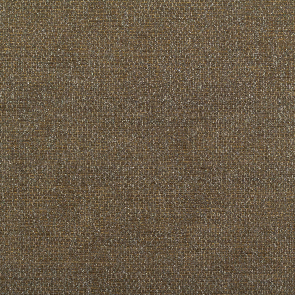 Maya Romanoff Island Weaves Piping Plover Wallpaper Sample MR-TY-2060
