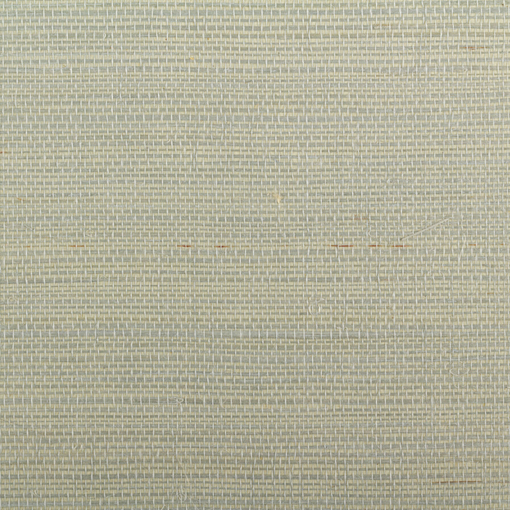 Maya Romanoff Island Weaves Conch Wallpaper Sample MR-TY-2061
