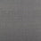 Maya Romanoff Island Weaves Bay Breeze Wallpaper Sample MR-TY-2062