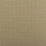 Maya Romanoff Island Weaves Palm Wallpaper Sample MR-TY-2063