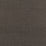 Maya Romanoff Island Weaves Sting Ray Wallpaper Sample MR-TY-2064