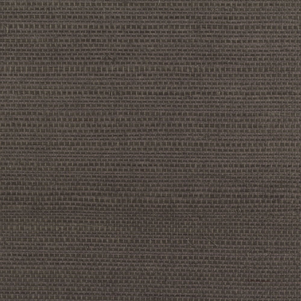 Maya Romanoff Island Weaves Sting Ray Wallpaper Sample MR-TY-2064