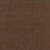Maya Romanoff Island Weaves Boardwalk Wallpaper Sample MR-TY-2065