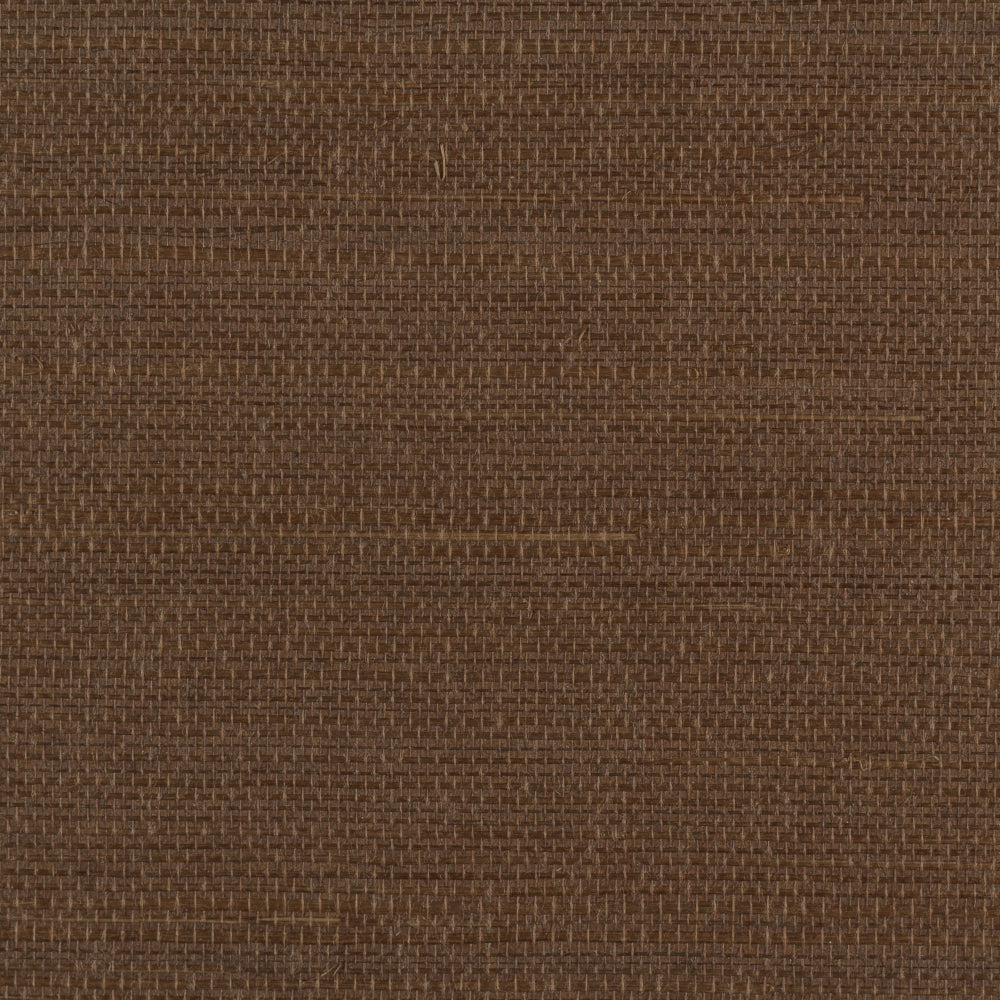 Maya Romanoff Island Weaves Boardwalk Wallpaper Sample MR-TY-2065