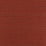 Maya Romanoff Island Weaves Lava Wallpaper Sample MR-TY-2066