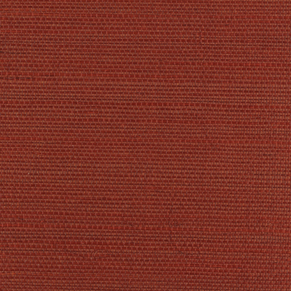 Maya Romanoff Island Weaves Lava Wallpaper Sample MR-TY-2066