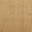 Maya Romanoff Island Weaves Sunscreen Wallpaper Sample MR-TY-2067