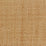 Maya Romanoff Island Weaves Heatwave Wallpaper Sample MR-TY-2068