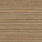 Maya Romanoff Island Weaves Mojito Wallpaper Sample MR-TY-2069