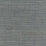 Maya Romanoff Island Weaves Surf Wallpaper Sample MR-TY-2071