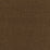 Maya Romanoff Island Weaves Wharf Wallpaper Sample MR-TY-2072