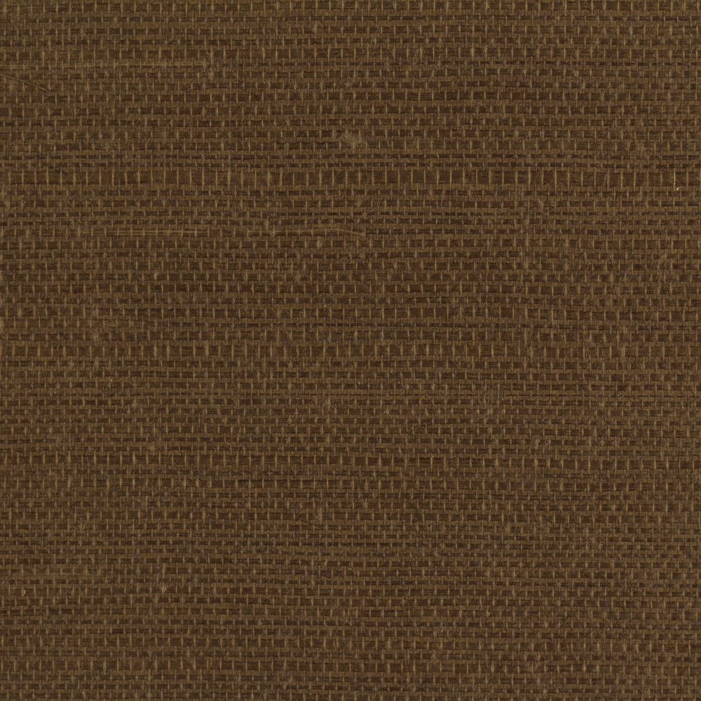 Maya Romanoff Island Weaves Wharf Wallpaper Sample MR-TY-2072