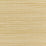 Maya Romanoff Island Weaves Banana Boat Wallpaper Sample MR-TY-2073