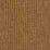 Maya Romanoff Island Weaves Rum Runner Wallpaper Sample MR-TY-2074
