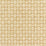 Maya Romanoff Island Weaves Hammock Wallpaper Sample MR-TY-2075